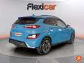 Hyundai KONA EV Style Sky 150kW Azul - thumbnail 4