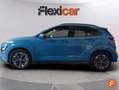Hyundai KONA EV Style Sky 150kW Azul - thumbnail 2