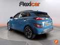 Hyundai KONA EV Style Sky 150kW Azul - thumbnail 3