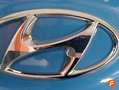 Hyundai KONA EV Style Sky 150kW Azul - thumbnail 19