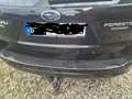 Subaru Forester Forester 2.0XComfort Schwarz - thumbnail 8