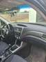 Subaru Forester Forester 2.0XComfort Schwarz - thumbnail 5