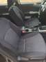 Subaru Forester Forester 2.0XComfort Schwarz - thumbnail 4