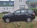 Subaru Forester Forester 2.0XComfort Schwarz - thumbnail 2