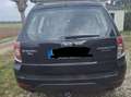 Subaru Forester Forester 2.0XComfort Schwarz - thumbnail 9