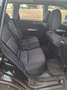 Subaru Forester Forester 2.0XComfort Schwarz - thumbnail 3