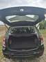 Subaru Forester Forester 2.0XComfort Schwarz - thumbnail 6