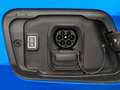 Opel Astra L GS Electric *HeadUp*ACC*Navi*Voll-LED* Bleu - thumbnail 18