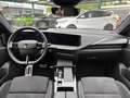 Opel Astra L GS Electric *HeadUp*ACC*Navi*Voll-LED* Bleu - thumbnail 13