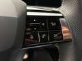 Opel Astra L GS Electric *HeadUp*ACC*Navi*Voll-LED* Bleu - thumbnail 26