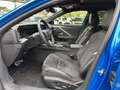 Opel Astra L GS Electric *HeadUp*ACC*Navi*Voll-LED* Bleu - thumbnail 12