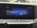 Opel Astra L GS Electric *HeadUp*ACC*Navi*Voll-LED* Bleu - thumbnail 22