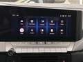 Opel Astra L GS Electric *HeadUp*ACC*Navi*Voll-LED* Bleu - thumbnail 23
