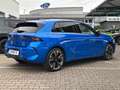 Opel Astra L GS Electric *HeadUp*ACC*Navi*Voll-LED* Bleu - thumbnail 6