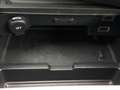 Opel Astra L GS Electric *HeadUp*ACC*Navi*Voll-LED* Bleu - thumbnail 21