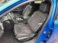Opel Astra L GS Electric *HeadUp*ACC*Navi*Voll-LED* Bleu - thumbnail 29