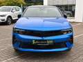 Opel Astra L GS Electric *HeadUp*ACC*Navi*Voll-LED* Bleu - thumbnail 3