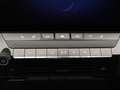 Opel Astra L GS Electric *HeadUp*ACC*Navi*Voll-LED* Bleu - thumbnail 16