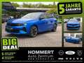 Opel Astra L GS Electric *HeadUp*ACC*Navi*Voll-LED* Bleu - thumbnail 1