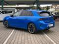 Opel Astra L GS Electric *HeadUp*ACC*Navi*Voll-LED* Bleu - thumbnail 8