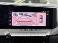 Opel Astra L GS Electric *HeadUp*ACC*Navi*Voll-LED* Bleu - thumbnail 15