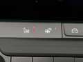 Opel Astra L GS Electric *HeadUp*ACC*Navi*Voll-LED* Bleu - thumbnail 20