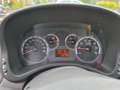 Fiat Panda 1.2 Edizione Cool, AIRCO. NW APK. Wit - thumbnail 11