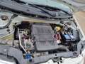 Fiat Panda 1.2 Edizione Cool, AIRCO. NW APK. Wit - thumbnail 18