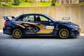 Subaru WRX Impreza WRX STI *KW V3*OZ ULTRA-LEGGERA*TOP!!! Blau - thumbnail 3