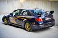 Subaru WRX Impreza WRX STI *KW V3*OZ ULTRA-LEGGERA*TOP!!! Modrá - thumbnail 2