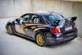 Subaru WRX Impreza WRX STI *KW V3*OZ ULTRA-LEGGERA*TOP!!! Blau - thumbnail 6