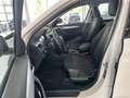 BMW X1 sDrive 18i NAVI/PANO./PDC/KLIMA/TEMPO. Blanc - thumbnail 9