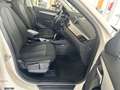 BMW X1 sDrive 18i NAVI/PANO./PDC/KLIMA/TEMPO. Blanc - thumbnail 7