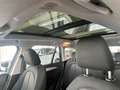 BMW X1 sDrive 18i NAVI/PANO./PDC/KLIMA/TEMPO. Blanc - thumbnail 10