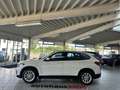 BMW X1 sDrive 18i NAVI/PANO./PDC/KLIMA/TEMPO. Blanc - thumbnail 5