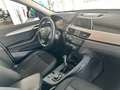BMW X1 sDrive 18i NAVI/PANO./PDC/KLIMA/TEMPO. Blanc - thumbnail 6