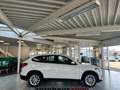BMW X1 sDrive 18i NAVI/PANO./PDC/KLIMA/TEMPO. Blanc - thumbnail 2