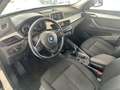 BMW X1 sDrive 18i NAVI/PANO./PDC/KLIMA/TEMPO. Blanc - thumbnail 8