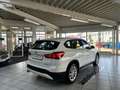 BMW X1 sDrive 18i NAVI/PANO./PDC/KLIMA/TEMPO. Blanc - thumbnail 3