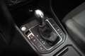 Volkswagen Golf Sportsvan Comfortline *1.Hand*LED*Acc*RFK* Grau - thumbnail 27