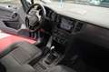 Volkswagen Golf Sportsvan Comfortline *1.Hand*LED*Acc*RFK* Grau - thumbnail 28