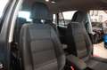 Volkswagen Golf Sportsvan Comfortline *1.Hand*LED*Acc*RFK* Grau - thumbnail 30