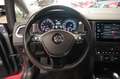 Volkswagen Golf Sportsvan Comfortline *1.Hand*LED*Acc*RFK* Grau - thumbnail 20