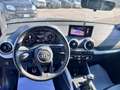 Audi Q2 35 TFSI S line Plus Edition Grigio - thumbnail 10