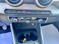 Audi Q2 35 TFSI S line Plus Edition Grigio - thumbnail 12