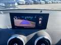 Audi Q2 35 TFSI S line Plus Edition Grigio - thumbnail 11