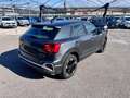 Audi Q2 35 TFSI S line Plus Edition Grigio - thumbnail 3