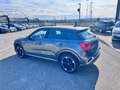 Audi Q2 35 TFSI S line Plus Edition Grigio - thumbnail 4