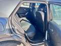 Audi Q2 35 TFSI S line Plus Edition Grigio - thumbnail 7