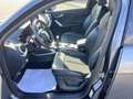 Audi Q2 35 TFSI S line Plus Edition Grigio - thumbnail 5